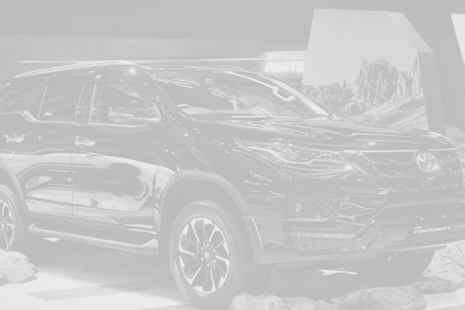 rental-mobil-sorong-paling-murah