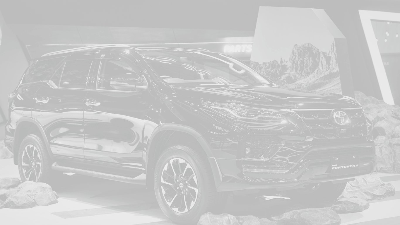 rental-mobil-sorong-paling-murah